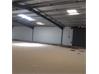 Commercial Warehouse for Rent